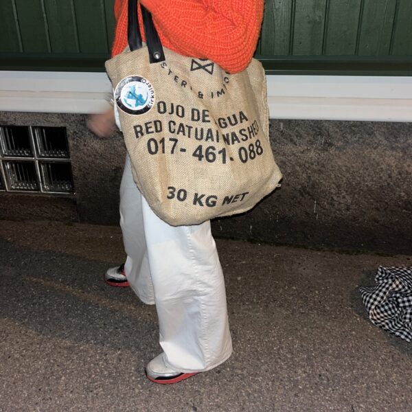 Designa DIN Bagatellus® - Bild 7