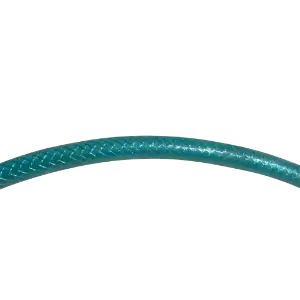 Designa DIN Bagatellus® - 02