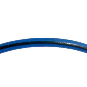 Designa DIN Bagatellus® - 03