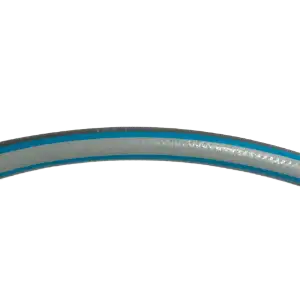 Designa DIN Bagatellus® - 06