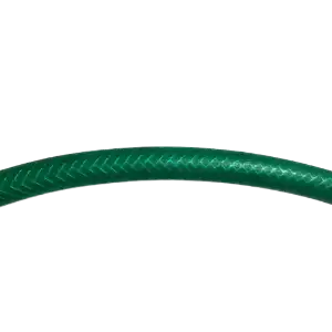 Designa DIN Bagatellus® - 14