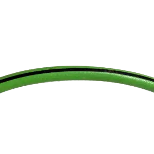 Designa DIN Bagatellus® - 15