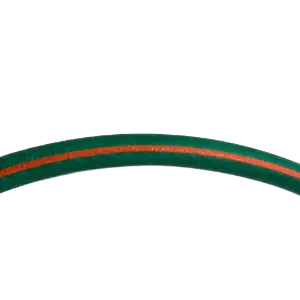 Designa DIN Bagatellus® - 16