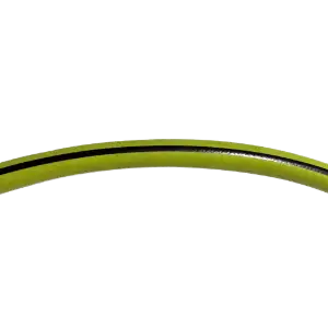 Designa DIN Bagatellus® - 17