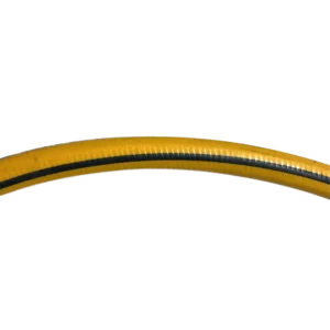 Designa DIN Bagatellus® - 18