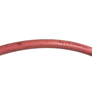 Designa DIN Bagatellus® - 27