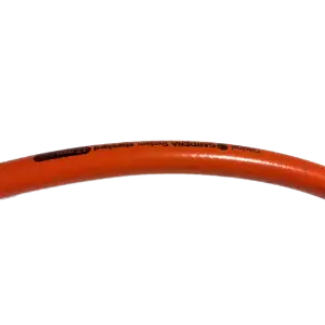 Designa DIN Bagatellus® - 28
