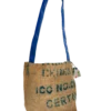 miniBagatellus® "Blue baby"