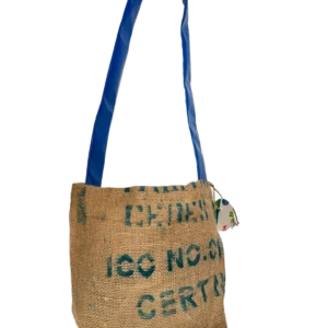 miniBagatellus® "Blue baby"