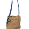 miniBagatellus® "Blue baby" - Bild 2