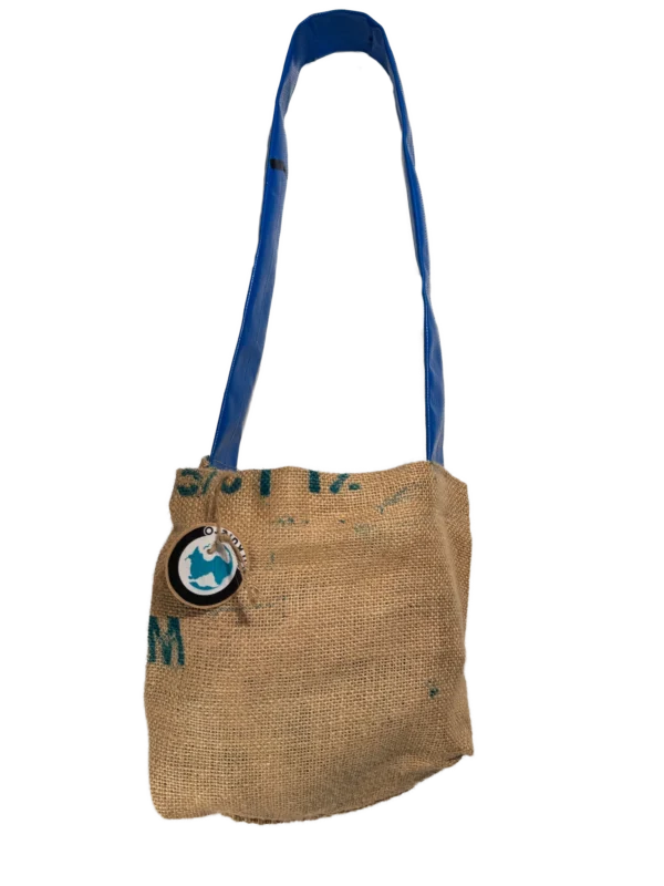 miniBagatellus® "Blue baby" - Bild 2