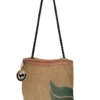 miniBagatellus® "Spring start"
