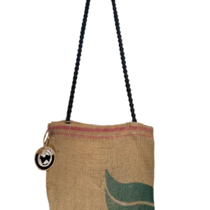 miniBagatellus® "Spring start"