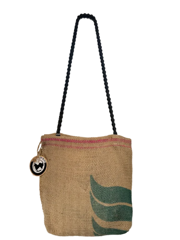 miniBagatellus® "Spring start"