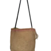 miniBagatellus® "Spring start" - Bild 2