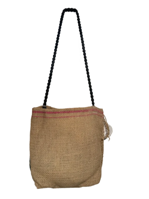 miniBagatellus® "Spring start" - Bild 2