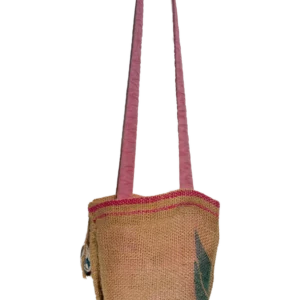 miniBagatellus® "Juniäng"