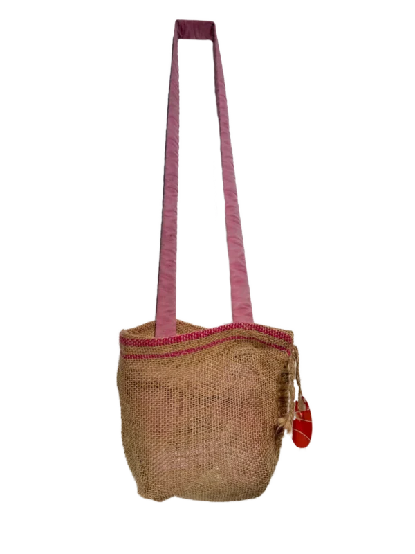 miniBagatellus® "Juniäng" - Bild 2