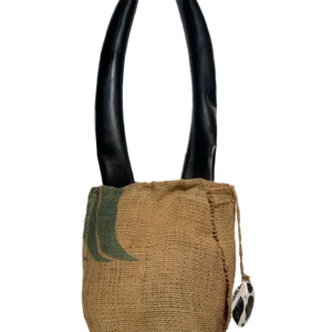 miniBagatellus® "Avokado"