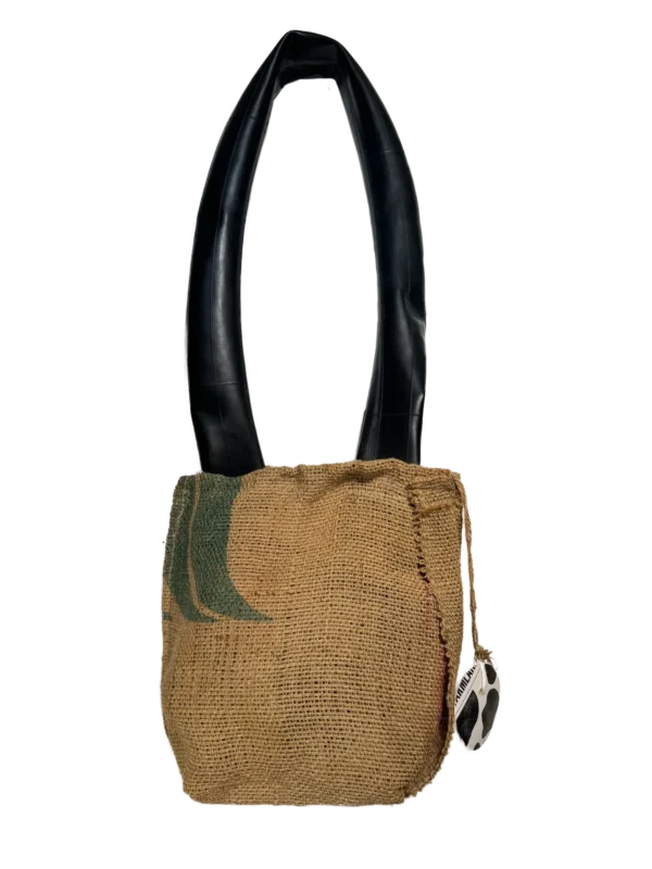 miniBagatellus® "Avokado"