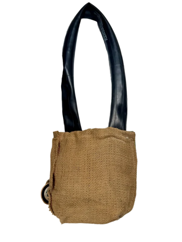 miniBagatellus® "Avokado" - Bild 2