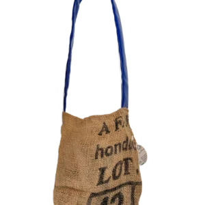 miniBagatellus® "Havsstrand"