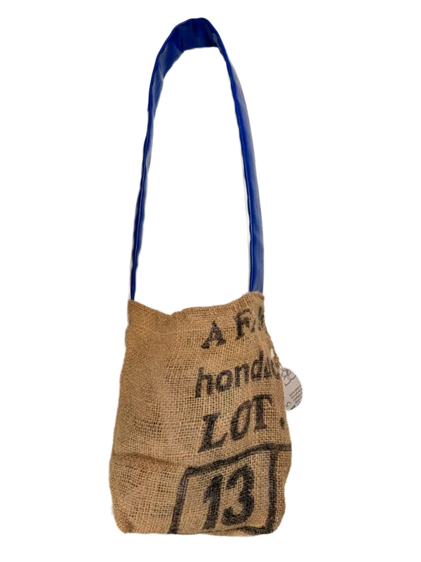 miniBagatellus® "Havsstrand"