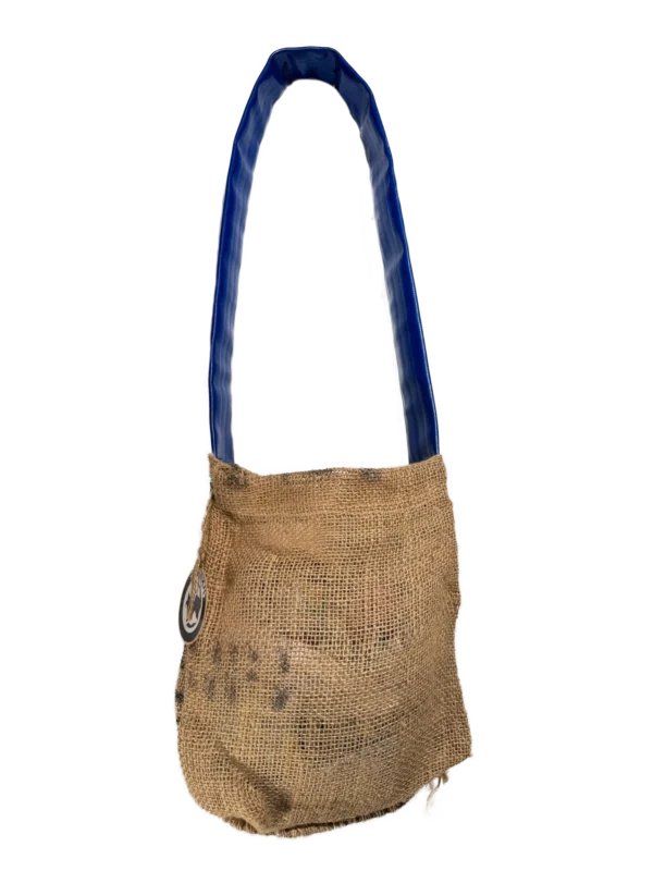 miniBagatellus® "Havsstrand" - Bild 2