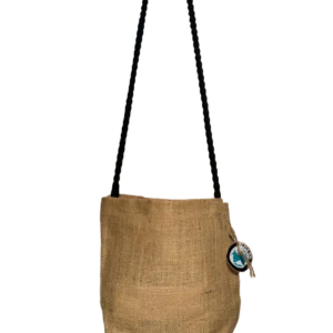 miniBagatellus® "Stilren"