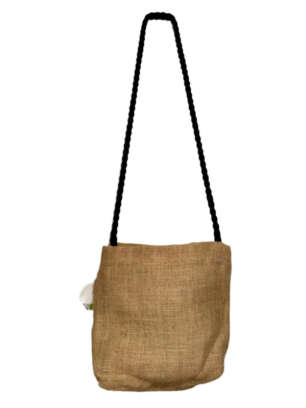 miniBagatellus® "Stilren" - Bild 2
